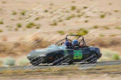 media/May-18-2022-Open Track Racing (Wed) [[f96b7d3cf4]]/1-Blue/session 2/Turn 2/